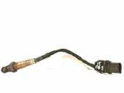 Sauerstoffsensor (Lambdasensor) HYUNDAI ix35 (LM, EL, ELH) 2.0 CRDi 4WD 393502A410