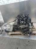 Motor PORSCHE 911 (992) 3.0 Carrera 4S DKK089914