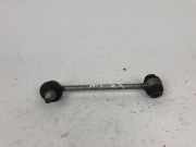 Fahrgestellteile hinten MASERATI LEVANTE SUV (M161) 3.0 4WD 97276