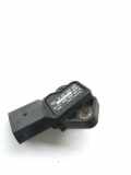 Mapsensor VW Golf V Variant (1KM) 0281002399