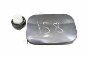 Kraftstofftankdeckel TOYOTA AVENSIS Estate (_T27_) 2.0 D-4D (WWT271_)