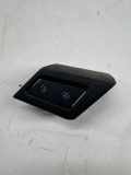 Tastenpanel VW TOUAREG (CR7) 3.0 TDI 760867198