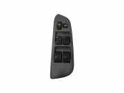Schalter für Fensterheber links hinten Toyota RAV 4 I (A1) 8482042090