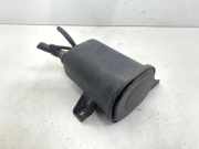 Rußfilter BMW X5 (E53) 4.8 is 1184558