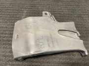 LÜFTUNGSDÜSE LÜFTUNGSGITTER TOYOTA RAV 4 V (XA50) 2.0 AWD (MXAA54) 8721642030