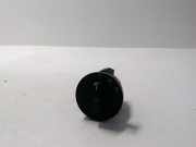 Schalter für Licht BMW 5er Touring (E39) 8363683