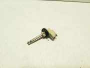 Temperatursensor FORD S-MAX 2.0 EcoBoost 4S7119C734AA