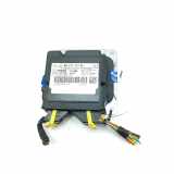 Airbag-Steuergerät PEUGEOT 2008 1.2 THP 110 9812713780 0285012932