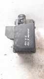 Luftfilterkasten MAZDA 6 Sedan (GH) 2.2 MZR-CD