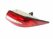 Rücklicht hinten rechts JAGUAR XK Coupe (X150) 5.0 V8 C2P21451 USA