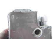 Zündspule MERCEDES-BENZ E (W211) E 220 CDI (211.008) 0221503035 A0001587803