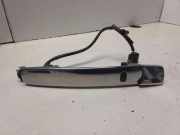 Türaußengriff hinten links NISSAN X-TRAIL (T31) 2.0 dCi