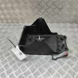 Akku-Pad MAZDA CX-30 (DM) SKYACTIV-G M Hybrid BCJH-56041