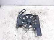 Elektrolüfter Opel Meriva A () 13213409