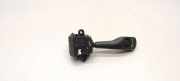 Wischergriff BMW 3 Coupe (E46) 318 Ci 01204000