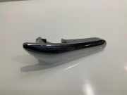 Türöffner innen rechts vorne Mercedes-Benz CLS (C219) A2117660224