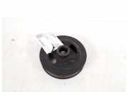 Kurbelwellenriemenscheibe TOYOTA COROLLA (_E12_) 1.6 16V (ZZE112_) 1347022041 13470-0D040