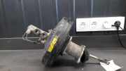 Bremskraftverstärker BMW 5er (E34) 34331160565