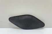 Lautsprecherblende Audi Q5 (8R) 8R0035406