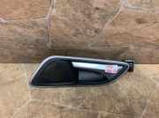 Türöffner innen links hinten Mercedes-Benz GLA (X156) A2467600