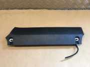 Knie-Airbag BMW 7 (F01, F02) 750 i 917628210