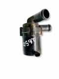 ZUSATZWASSERPUMPE VOLVO V70 III (BW) D4 P4161