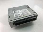 Multifunktionsanzeige Volvo V50 (545) 31260526