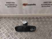 Innenspiegel Porsche Cayenne 1 (9PA) E11015610