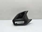 Frischluftgrill BMW F40 (F40)118i 6823306