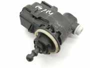 Motor zur Leuchtweitenregulierung TOYOTA YARIS (_P13_) 1.5 Hybrid (NHP130_)