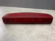 Zusatzbremsleuchte OPEL CORSA C (F08, F68) 1.4 316627975