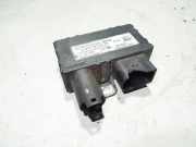 Relais MERCEDES-BENZ B (W245) B 180 CDI (245.207) A6401530479