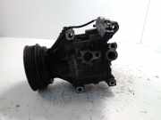 Klimakompressor Toyota Corolla Liftback (E12) 4472206360
