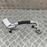 Klimaleitung KIA SOUL III (SK3) E-SOUL 92ACP8-12 97763-J2500