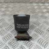 Alarmsirene TOYOTA GT 86 Coupe (ZN6_) 2.0 GT (ZN6AC_, ZN6BC_)