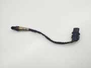 Lambdasonde Kia Sorento I (JC) 393504A410