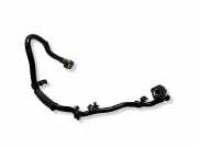 Kraftstoffrohr VOLVO XC40 (536) B3 Mild-Hybrid 32242693