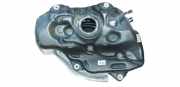Tank VW Passat B7 Alltrack (36, B7) 77100F4010