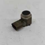 Einparkhilfe vorne NISSAN LEAF (ZE1) Electric 284385SA0B 28438-5SA0B