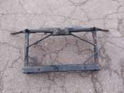 Radiator Pack Set MAZDA 6 Station Wagon (GY) 2.0 DI