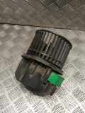 Heizgebläsemotor FORD TRANSIT (FM_ _, FN_ _,FD_ _, FB_ _, FS_ _, FZ_ _, FC_ _,FA_ _) 2.0 DI (F_E_, F_F_) 95VW18456BB