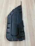Timing Belt Protection Cover FORD TRANSIT CUSTOM 2.0 EcoBlue GK2110317A