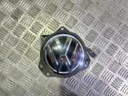 Heckklappengriff VW Passat B7 Alltrack (36, B7) 3G0827469CG