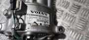 Kondensatpumpe Klimaanalge VOLVO V60 D4 31404446