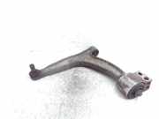 Gebogener Querlenker vorne links SAAB 9-3 (YS3F) 1.9 TiD