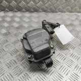 Wasserpumpe LEXUS UX (_AA1_, _AH1_, _MA1_) 250h (MZAH10) 16032-24010 22D2008073