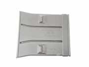 Zierleiste Mercedes-Benz GLA (X156) A2468310046