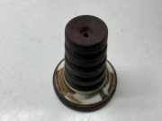 Andere Aufhängungsteile RENAULT KANGOO Express (FW0/1_) 1.5 dCi 85 (FW0A, FW0B) 552401999R