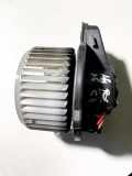 Heizgebläsemotor AUDI A6 (4B2, C5) 1.9 TDI 4B2820021C