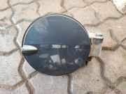 Kraftstofftankdeckel FORD FOCUS III Turnier 2.0 TDCi 8U519A095AA